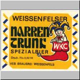 w022 (139).JPG